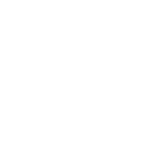 國(guó)家高新技術(shù)企業(yè)