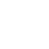 全國(guó)農(nóng)業(yè)農(nóng)村信息化示范基地