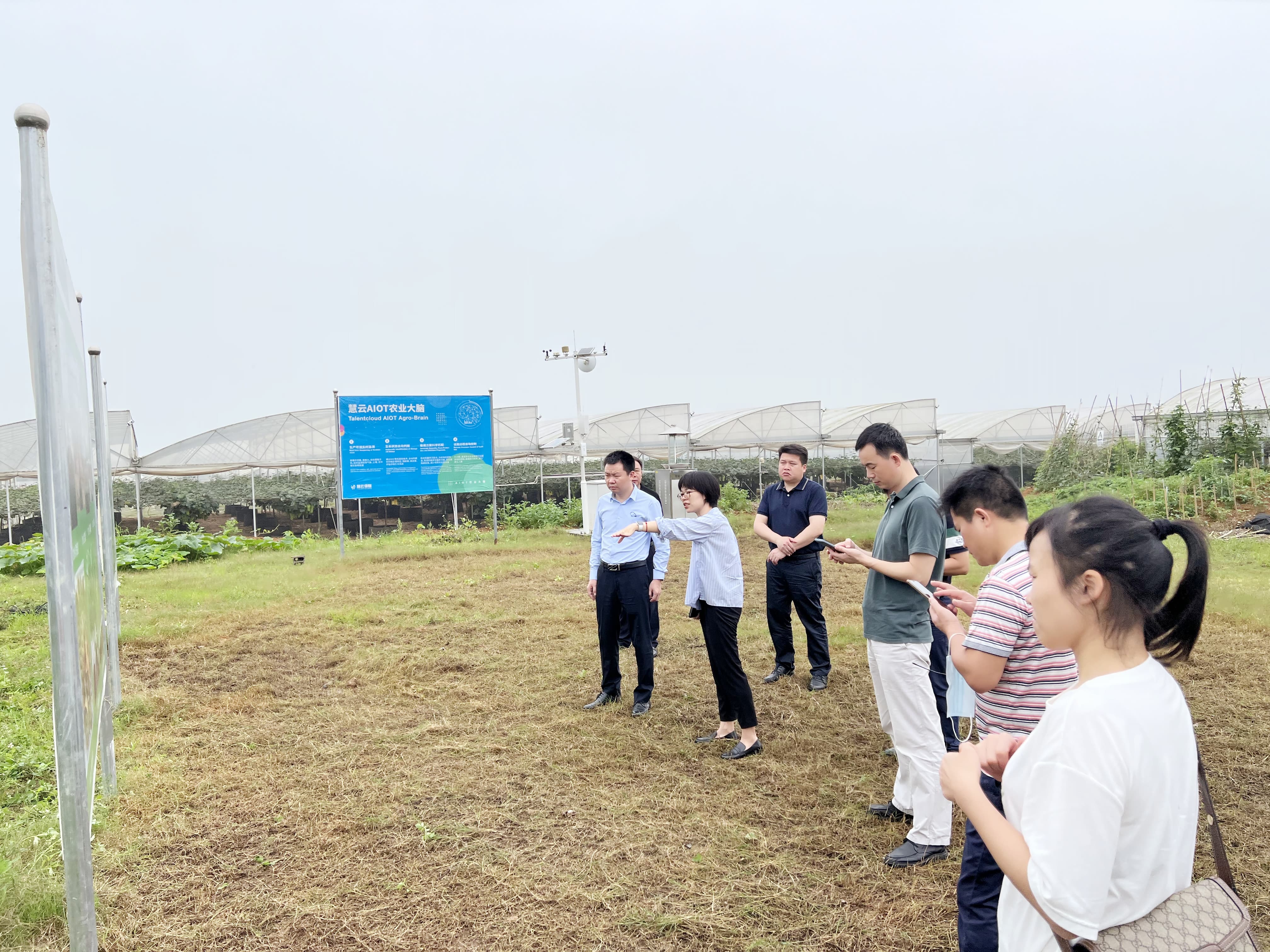 1_副本.jpg 1_副本.jpg