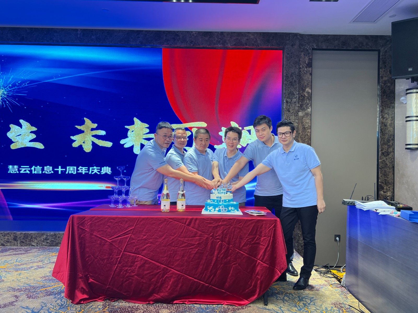 微信圖片_20220624175138.jpg 微信圖片_20220624175138.jpg