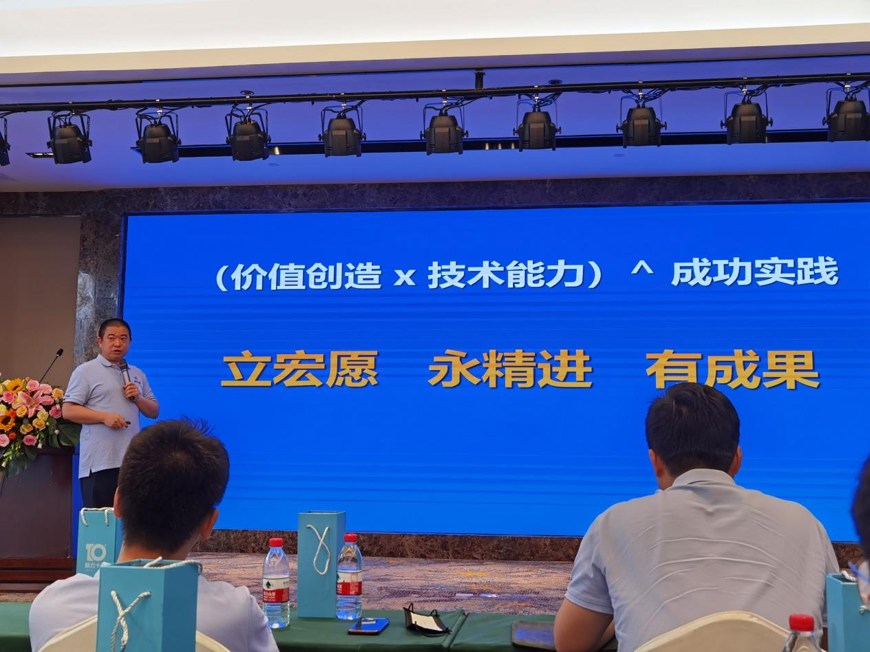 圖片1.jpg 圖片1.jpg