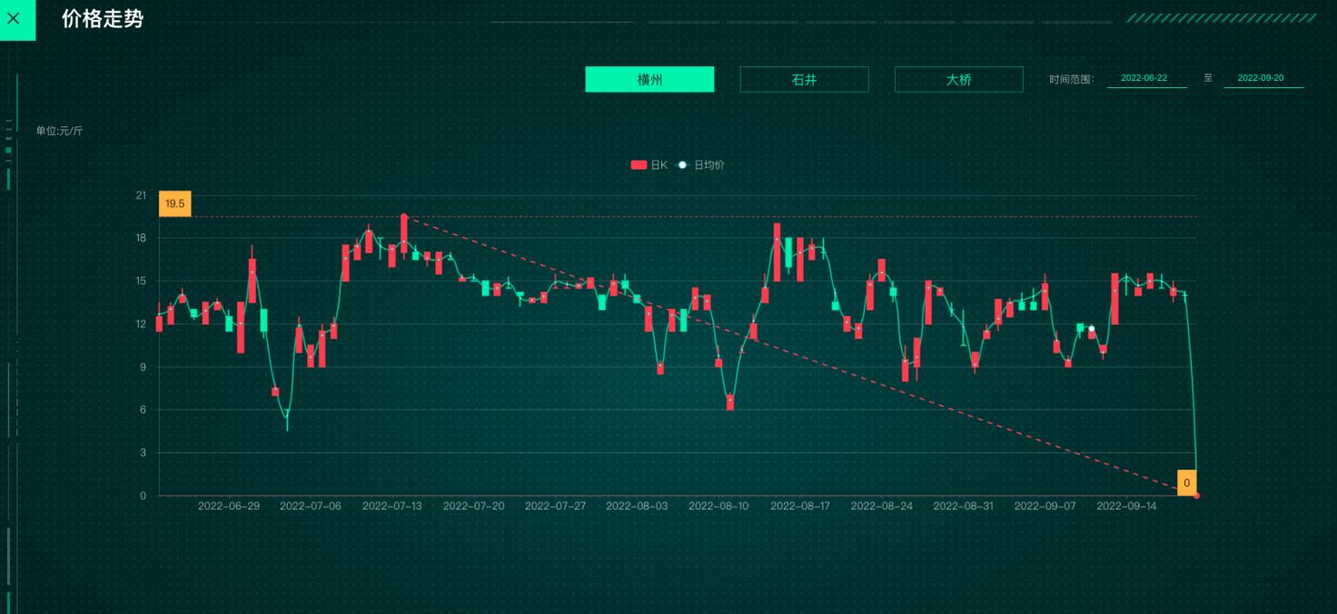 茉莉花3.jpg 茉莉花3.jpg