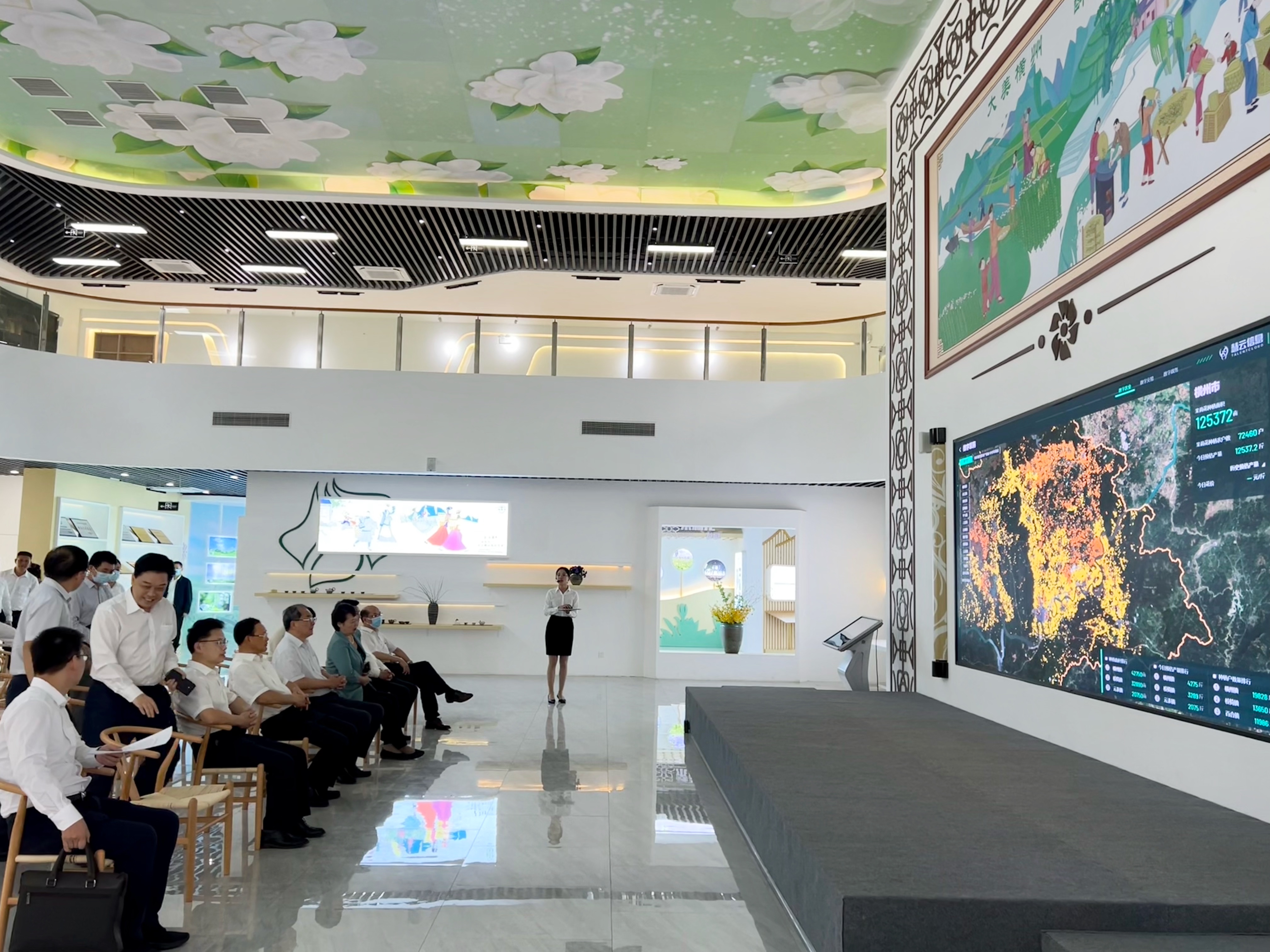 2022年橫州參觀1.jpg 2022年橫州參觀1.jpg