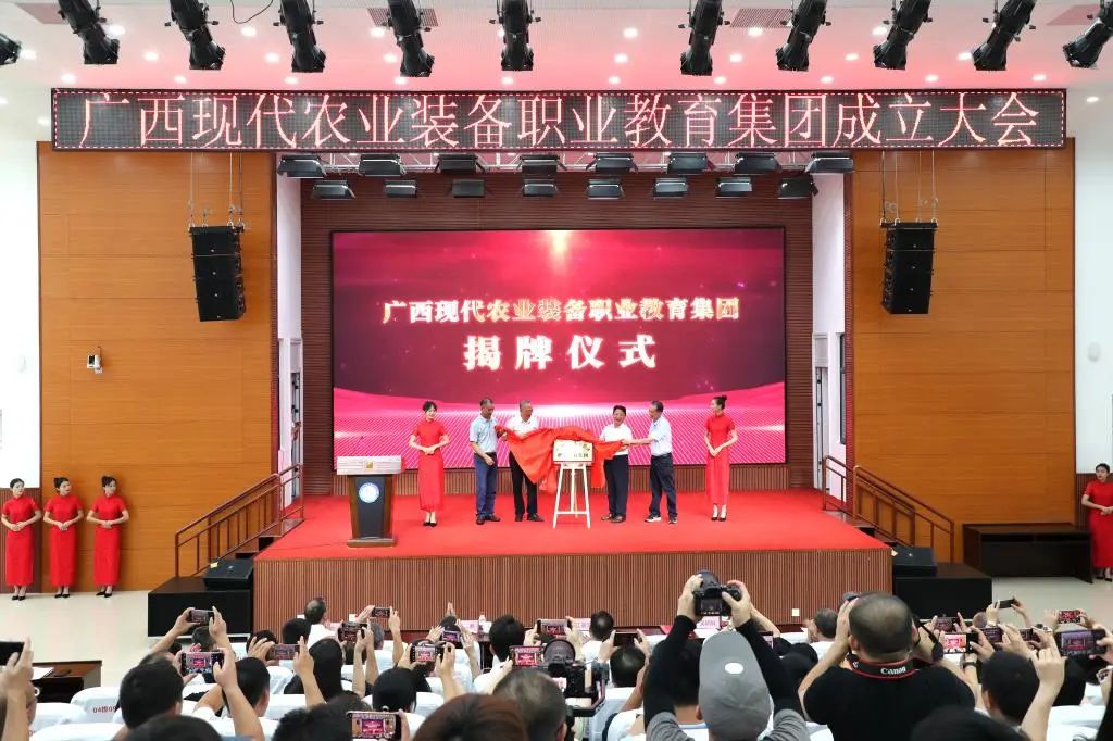 圖片1.jpg 圖片1.jpg