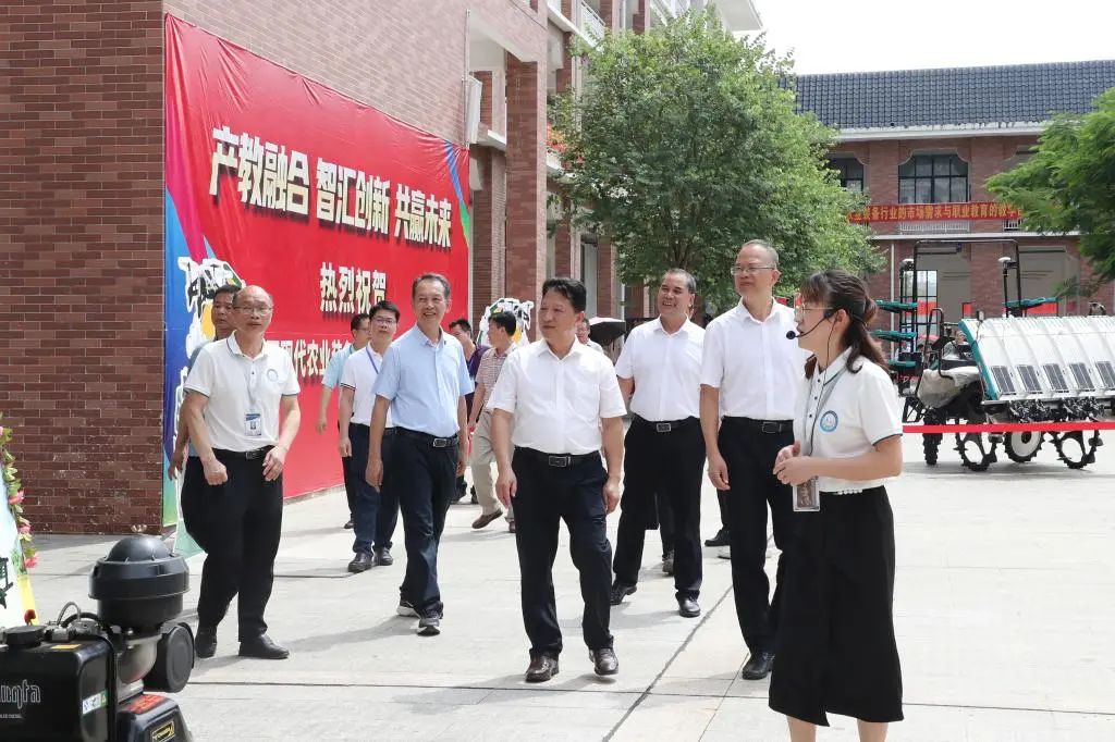 圖片2.jpg 圖片2.jpg