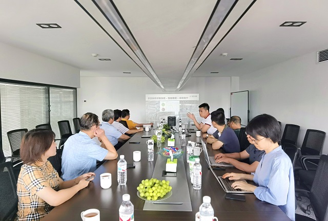 微信圖片_20230726160428.jpg 微信圖片_20230726160428.jpg