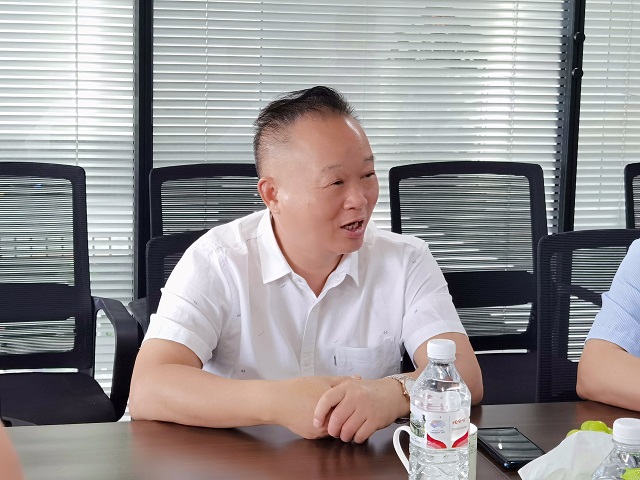 微信圖片_20230726161649.jpg 微信圖片_20230726161649.jpg