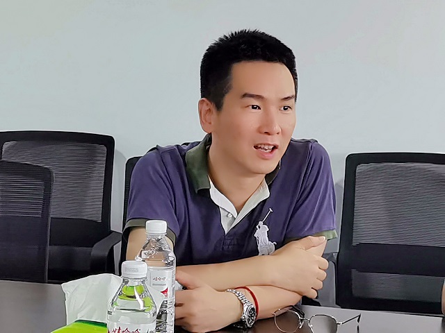 微信圖片_20230726164411.jpg 微信圖片_20230726164411.jpg