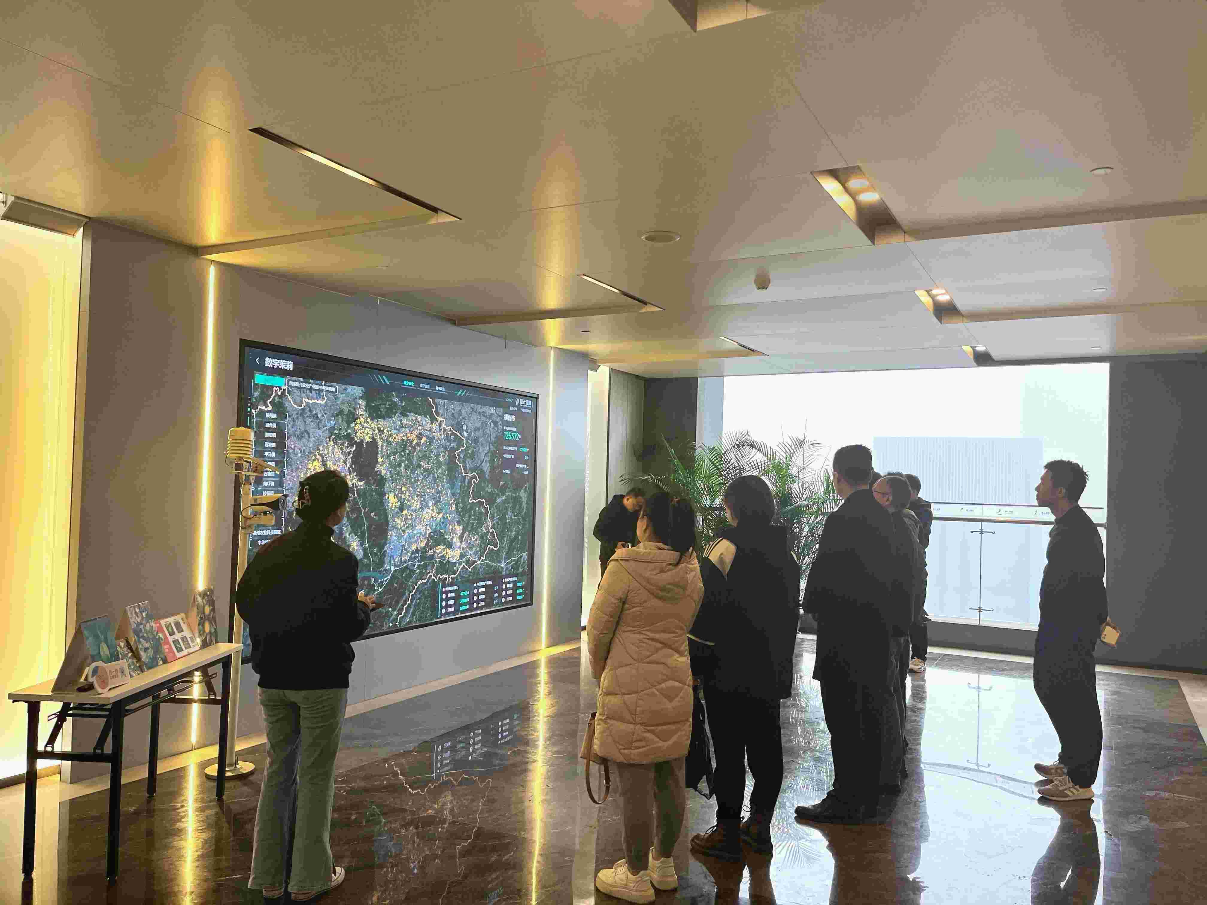 微信圖片_20240204181059(1).jpg 微信圖片_20240204181059(1).jpg