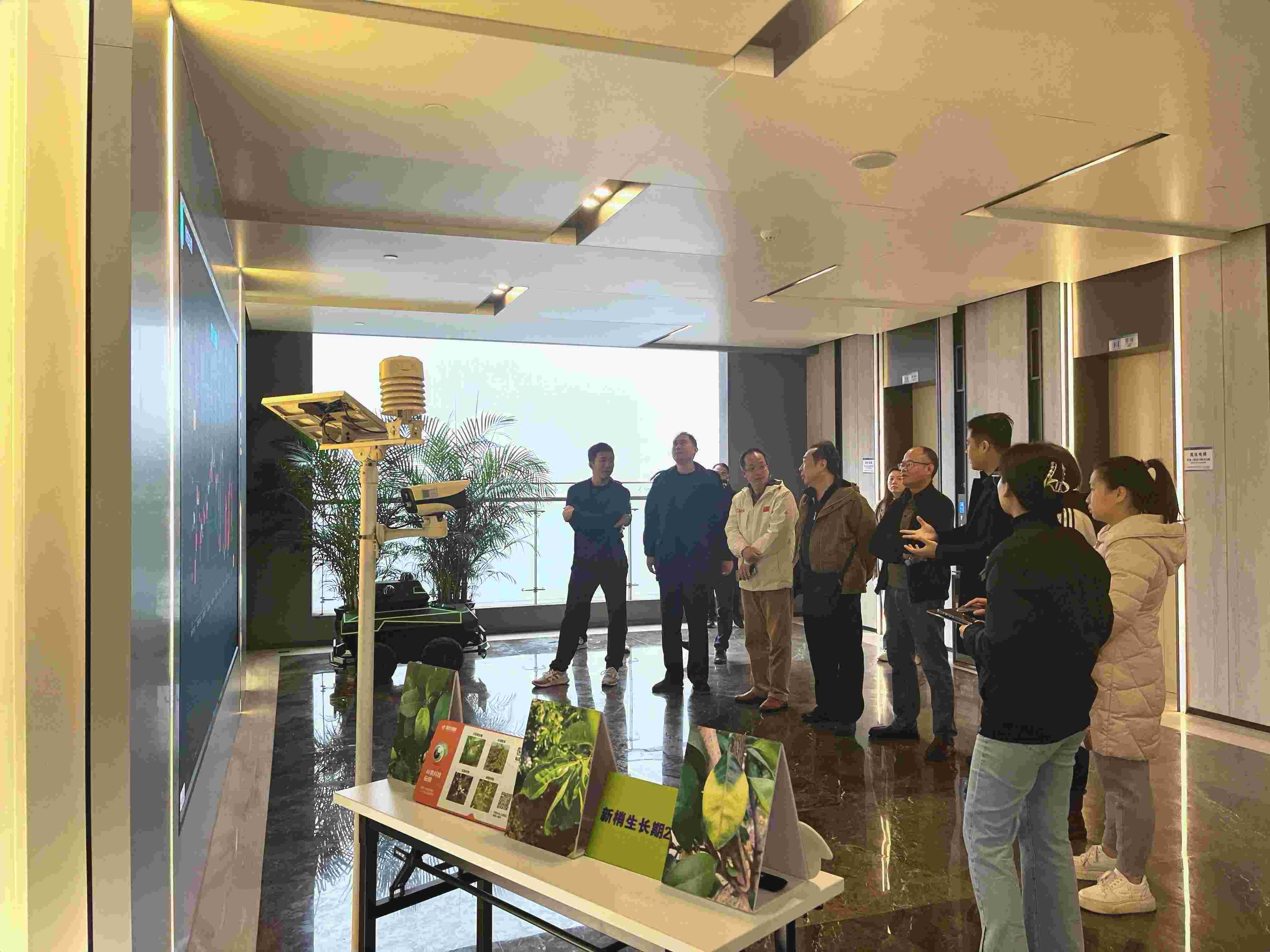 微信圖片_20240204181044(1).jpg 微信圖片_20240204181044(1).jpg