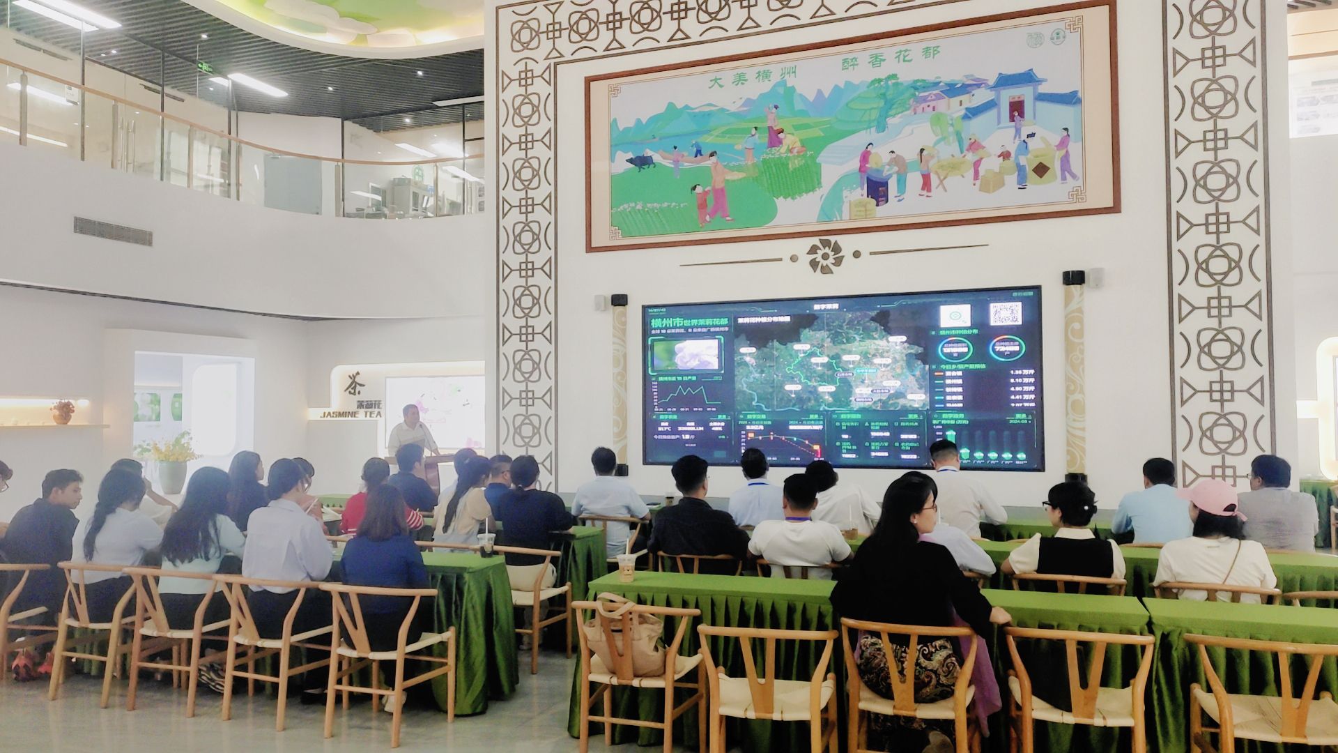 20240908柬埔寨參觀花館2.jpg 20240908柬埔寨參觀花館2.jpg