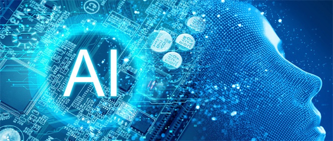 20190919-4713ed87ff213550_680x5000.jpg 20190919-4713ed87ff213550_680x5000.jpg